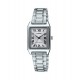 Ceas Dama, Casio, Collection LTP-V007D-7B Ceas Dama, Casio, Collection LTP-V007D-7B