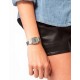 Ceas Dama CASIO VINTAGE LADY STEEL LA-670WA-7 Ceas Dama CASIO VINTAGE LADY STEEL LA-670WA-7