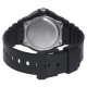 Ceas Casio, Collection LRW-200H-1B Ceas Casio, Collection LRW-200H-1B