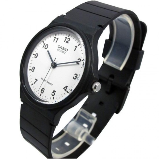Ceas CASIO CLASSIC COLLECTION MQ-24-7B Ceas CASIO CLASSIC COLLECTION MQ-24-7B