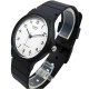 Ceas CASIO CLASSIC COLLECTION MQ-24-7B Ceas CASIO CLASSIC COLLECTION MQ-24-7B