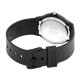 Ceas CASIO CLASSIC COLLECTION MQ-24-7B Ceas CASIO CLASSIC COLLECTION MQ-24-7B