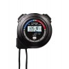 Ceas Casio, Sports HS-3V Ceas Casio, Sports HS-3V