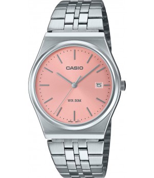 Ceas Barbati, Casio, Collection MTP-B MTP-B145D-4AVEF