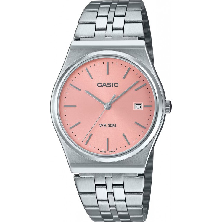 Ceas Barbati, Casio, Collection MTP-B MTP-B145D-4AVEF