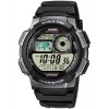 Ceas Barbati, Casio, Collection AE AE-1000W-1B
