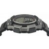 Ceas Barbati, Casio, Collection AE AE-1000W-1B