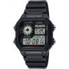 Ceas Barbati, Casio, Collection AE AE-1200WH-1A