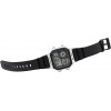 Ceas Barbati, Casio, Collection AE AE-1200WH-1C