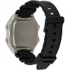 Ceas Barbati, Casio, Collection AE AE-1200WH-1C