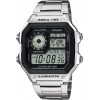 Ceas Barbati, Casio, Collection AE AE-1200WHD-1A