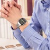 Ceas Barbati, Casio, Collection AE AE-1200WHD-1A