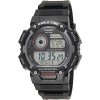 Ceas Barbati, Casio, Collection AE AE-1400WH-1A