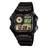 Ceas Barbati, Casio, Collection AE AE-1200WH-1BVDF