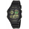 Ceas Barbati, Casio, Collection AE AE-1200WH-1BVDF