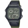 Ceas Barbati, Casio, Collection AE AE-1200WHUB-3AVEF