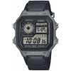 Ceas Barbati, Casio, Collection AE AE-1200WHUB-8AVEF