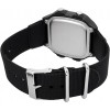 Ceas Barbati, Casio, Collection AE AE-1200WHUB-8AVEF