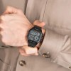 Ceas Barbati, Casio, Collection AE AE-1200WHUB-8AVEF
