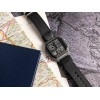Ceas Barbati, Casio, Collection AE AE-1200WHUB-8AVEF
