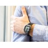 Ceas Barbati, Casio, Collection AE AE-1200WHUB-8AVEF