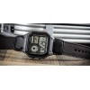 Ceas Barbati, Casio, Collection AE AE-1200WHUB-8AVEF