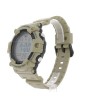 Ceas Barbati, Casio, Collection AE AE-1500WH-5AVCF