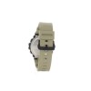 Ceas Barbati, Casio, Collection AE AE-1500WH-5AVCF