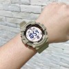 Ceas Barbati, Casio, Collection AE AE-1500WH-5AVCF