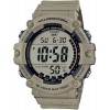 Ceas Barbati, Casio, Collection AE AE-1500WH-5AVCF