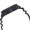 Ceas Barbati, Casio, Collection AEQ AEQ-100W-1B