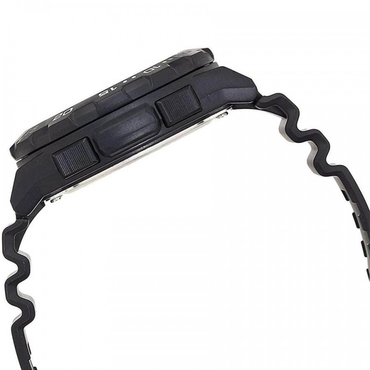 Ceas Barbati, Casio, Collection AEQ AEQ-100W-1B