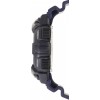 Ceas Barbati, Casio, Collection AEQ AEQ-110W-2A