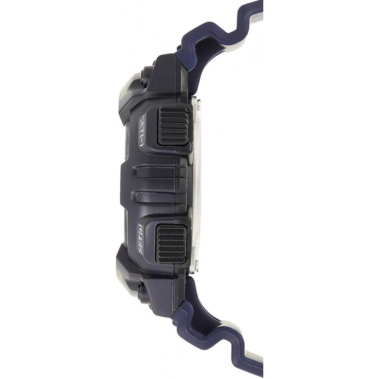 Ceas Barbati, Casio, Collection AEQ AEQ-110W-2A
