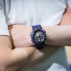 Ceas Barbati, Casio, Collection AEQ AEQ-110W-2A