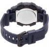 Ceas Barbati, Casio, Collection AEQ AEQ-110W-2A