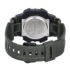 Ceas Barbati, Casio, Collection AEQ AEQ-110W-3A