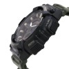 Ceas Barbati, Casio, Collection AEQ AEQ-110W-3A