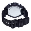Ceas Barbati, Casio, Collection AEQ AEQ-120W-2AVDF