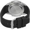 Ceas Barbati, Casio, Collection AMW AMW-840-7AVDF