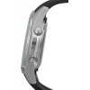 Ceas Barbati, Casio, Collection AMW AMW-840-7AVDF