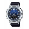 Ceas Barbati, Casio, Collection AMW AMW-870A-2AVDF