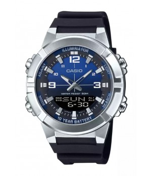 Ceas Barbati, Casio, Collection AMW AMW-870A-2AVDF