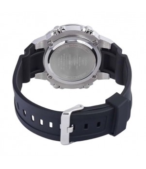 Ceas Barbati, Casio, Collection AMW AMW-870A-2AVDF