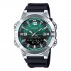 Ceas Barbati, Casio, Collection AMW AMW-870A-3AVDF