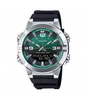 Ceas Barbati, Casio, Collection AMW AMW-870A-3AVDF
