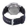 Ceas Barbati, Casio, Collection AMW AMW-870A-3AVDF