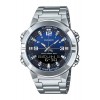 Ceas Barbati, Casio, Collection AMW AMW-870DA-2A1VDF