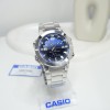 Ceas Barbati, Casio, Collection AMW AMW-870DA-2A1VDF