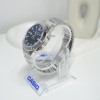 Ceas Barbati, Casio, Collection AMW AMW-870DA-2A1VDF